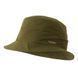 Капелюх Trekmates Mojave Hat 015.1111 фото