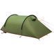 Палатка High Peak Kite 2 LW Pesto/Red (10343) 928911 фото 4