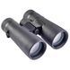 Бінокль Opticron Verano BGA VHD 10x50 WP (30783) DAS302093 фото 1
