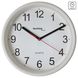 Часы настенные Technoline WT600 White (WT600 weis) DAS301794 фото 2