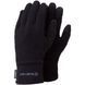 Перчатки Trekmates Annat Glove 015.1581 фото