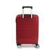 Чемодан Gabol Midori (S) Red (122122 008) 930055 фото 3