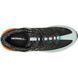 Кроссовки Merrell Agility Peak 5 GTX Mns 036.0903 фото 4