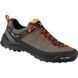 Кроссовки Salewa Wildfire Leather GTX Mns 013.001.6237 фото 1