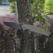 Нож Ruike P801-J 97163 фото 34