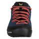 Кроссовки Salewa Wildfire Leather GTX Mns 013.001.6237 фото 5