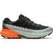 Кроссовки Merrell Agility Peak 5 GTX Mns 036.0903 фото 2