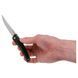 Нож Boker Plus Shade 01BO240 23730871 фото 9
