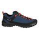 Кроссовки Salewa Wildfire Leather GTX Mns 013.001.6237 фото 3