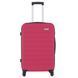 Чемодан Semi Line 28" (L) Dark Rose (T5633-3) DAS302595 фото 3