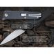 Нож SRM 408L-KB, Черный 100002488 фото 11