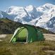 Палатка Vango Tempest Pro 300 Pamir Green (TENTEMPESP32165) 929148 фото 2