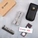 Мультитул Multi Tool Ganzo G201 39786 фото 17