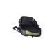 Рюкзак для ноутбука 16дюйм 30л Police Hedge Backpack Army Зелений/Чорний (PTO020008_1-2) V77552638 фото 3