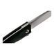 Нож Boker Plus Shade 01BO240 23730871 фото 6