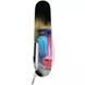 Швейцарський ніж Victorinox Tinker Animal 91 мм 13 функцій Мавпа Мандріл (1.4603.3_F1070pw) V77552829 фото 3