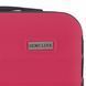 Чемодан Semi Line 28" (L) Dark Rose (T5633-3) DAS302595 фото 9