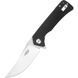 Ніж Firebird FH923-BK 83878 фото 1