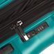 Чемодан Heys Milos (M) Teal (10159-0049-26) 930395 фото 9
