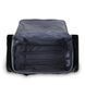 Сумка дорожная на колесах Gabol Week Eco 65L Negro (122347-001) 930074 фото 5
