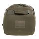 Сумка дорожня Highlander Loader 100L Ranger Green LR100V2-RG 931688 фото 5