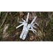 Мультитул Multi Tool Ganzo G201 39786 фото 15