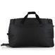 Сумка дорожная на колесах Gabol Week Eco 65L Negro (122347-001) 930074 фото 4