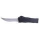 Нож Boker Plus Eagle 2.0 06EX243 23730989 фото 4