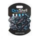Бафф Dexshell NeckWarmer (01.NG313C) 73589 фото 1