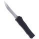 Нож Boker Plus Eagle 2.0 06EX243 23730989 фото 6