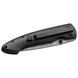 Нож Boker Plus Damascus Gent 1 01BO101DAM 23730695 фото 6