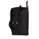 Сумка дорожная на колесах Gabol Week Eco 65L Negro (122347-001) 930074 фото 10