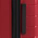 Чемодан Gabol Midori (S) Red (122122 008) 930055 фото 7