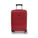Чемодан Gabol Midori (S) Red (122122 008) 930055 фото 1