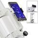 Телескоп Bresser Messier MC-152/1900 EXOS-1/EQ4 с солнечным фильтром 4752197 фото 5