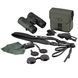 Бінокль Alpen Optics Chisos 6.5x32 ED (15037) 932434 фото 6