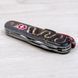 Швейцарский нож Victorinox Spartan Zodiac 3D роскошная змея 1.3603.3_Z4210hk V77554156 фото 8