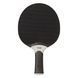 Набір для настільного тенісу Stiga Seasons Anywhere 2 Bats 3 Balls (1210-0122-01-2) 932418 фото 4