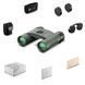 Бинокль Hawke Endurance ED 8x25 Green (36110) 926255 фото 3