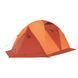 Палатка Ferrino Lhotse 4 Orange (99069HAAFR) 928090 фото 1