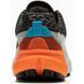 Кроссовки Merrell Agility Peak 5 GTX Mns 036.0903 фото 5