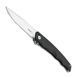 Нож Boker Plus Shade 01BO240 23730871 фото 8