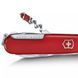 Швейцарский нож Victorinox Huntsman "Year Of The Rabbit" 91 мм 16 функций (1.3714.E12) V77552946 фото 4