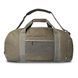 Сумка дорожня Highlander Loader 100L Ranger Green LR100V2-RG 931688 фото 3