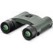 Бинокль Hawke Endurance ED 8x25 Green (36110) 926255 фото 2