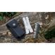 Мультитул Multi Tool Ganzo G201 39786 фото 13