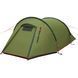 Палатка High Peak Kite 2 LW Pesto/Red (10343) 928911 фото 3