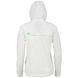Вітрівка жіноча Highlander Stow & Go Pack Away Rain Jacket 6000 mm White S (JAC077L-WE-S) 929452 фото 3
