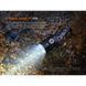 Фонарь ручной поисковый лазерный Fenix ​​LR36R 999995709 фото 20