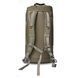 Сумка дорожня Highlander Loader 100L Ranger Green LR100V2-RG 931688 фото 4